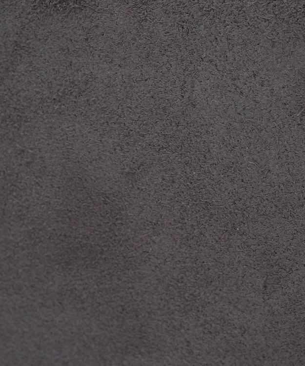 russet  スエード2WAYミニボストンバッグ(CE-1570-WEB) Gray