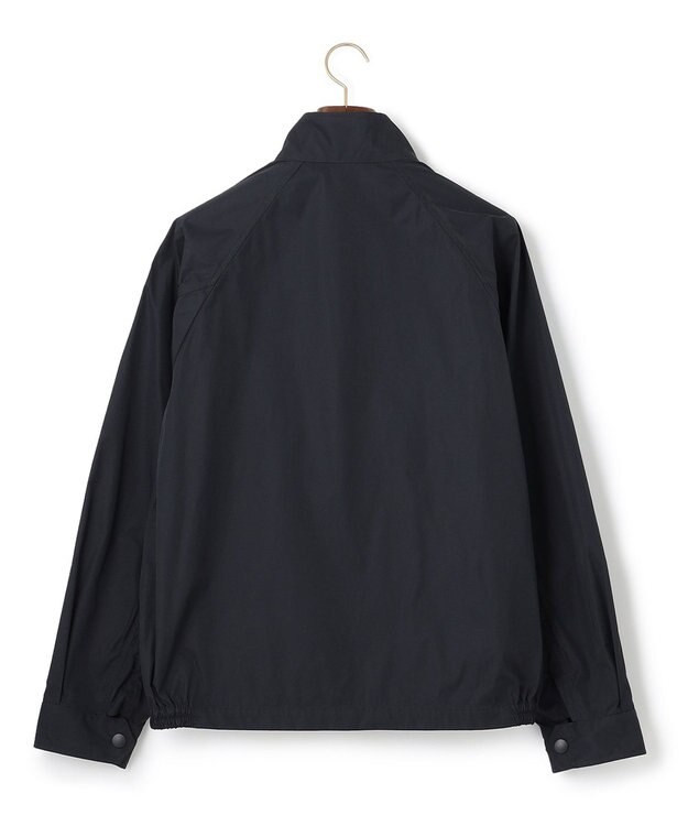 J.PRESS MEN 【一部店舗限定】ゴルフジャケット ネイビー系