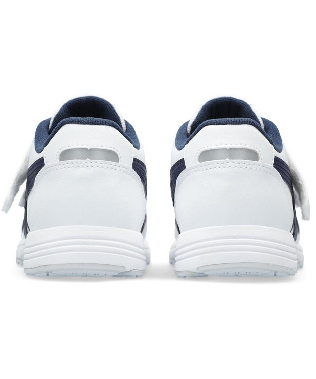 ASICS WALKING GD.WALKER[R]Jr. LO ホワイト系