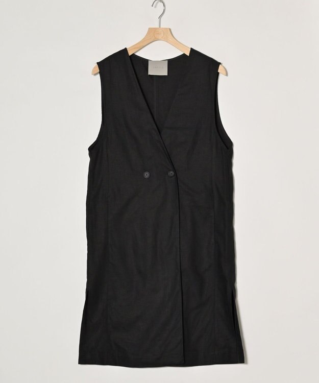 ONWARD Reuse Park 【UNFILO】ジャケット春夏 ブラック