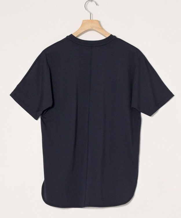 ONWARD Reuse Park 【UNFILO】カットソー春夏 ネイビー