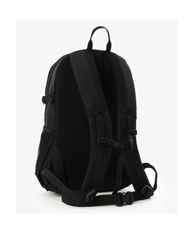 Columbia Columbia/ キャッスルロック20Lバックパック II /コロンビア Black