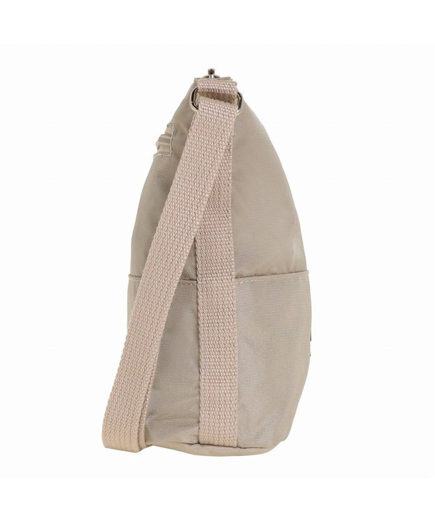 ACE BAGS & LUGGAGE Kanana Collection カナナコレクション ストロール ショルダーバッグ Ｓサイズ 67213 軽い 軽量 ベージュ