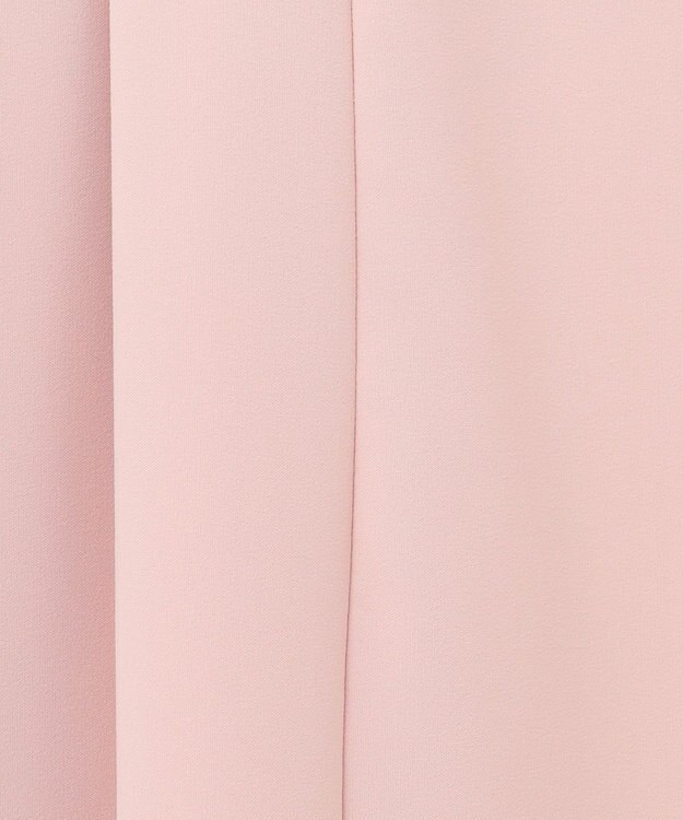 TOCCA 【消臭・洗える！】FLY FREELY ドレス ピンク系