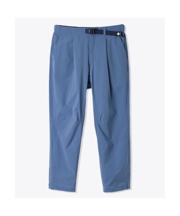 Columbia Columbia/ ハーパースパイアパンツ /コロンビア Bluebell