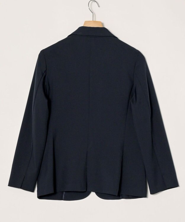 ONWARD Reuse Park 【any SiS】ジャケット春夏 ネイビー