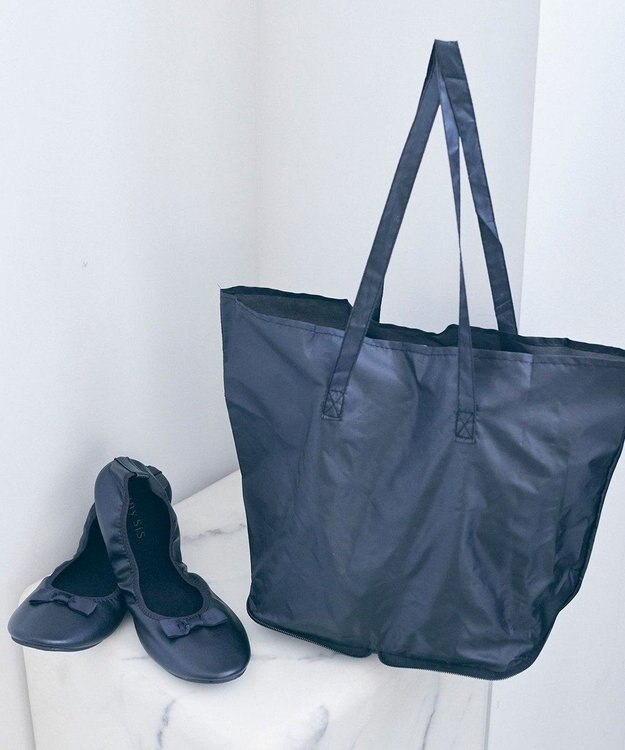 バッグ付】折りたたみ スリッパ / ANY SIS | ファッション通販 【公式