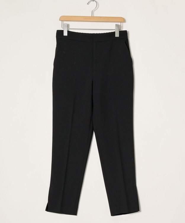 ONWARD Reuse Park 【UNFILO】パンツ秋冬 ブラック