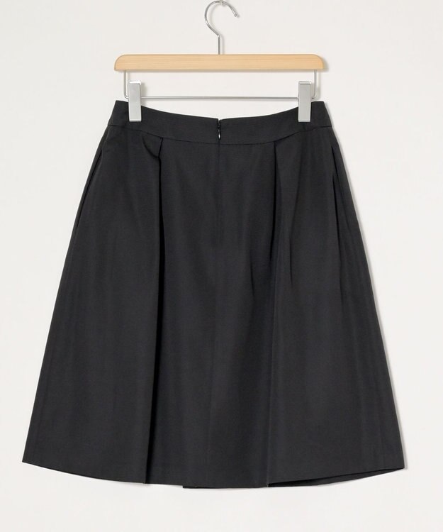 ONWARD Reuse Park 【23区】スカート春夏 ブラック