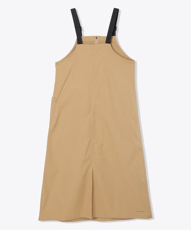 Columbia Columbia/ ウィメンズトゥリースワロードレス /コロンビア Sahara