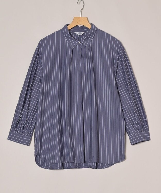 ONWARD Reuse Park 【J.PRESS】カットソー秋冬 グレー