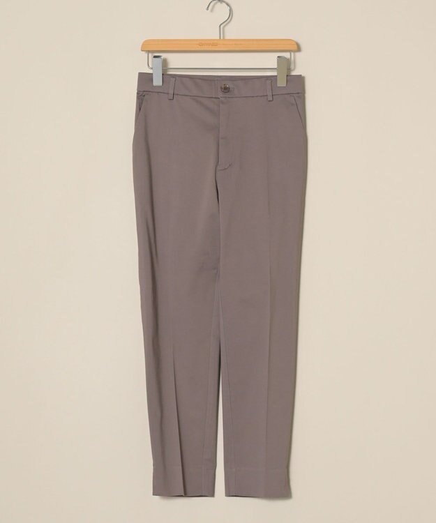 ONWARD Reuse Park 【any FAM】パンツ春夏 グレー