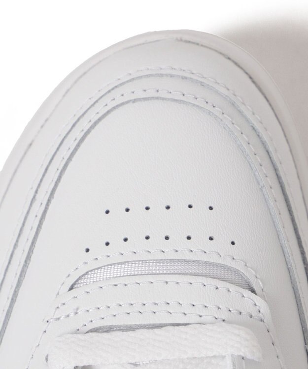 WEGO REEBOK　Club　C　Extra 柄1