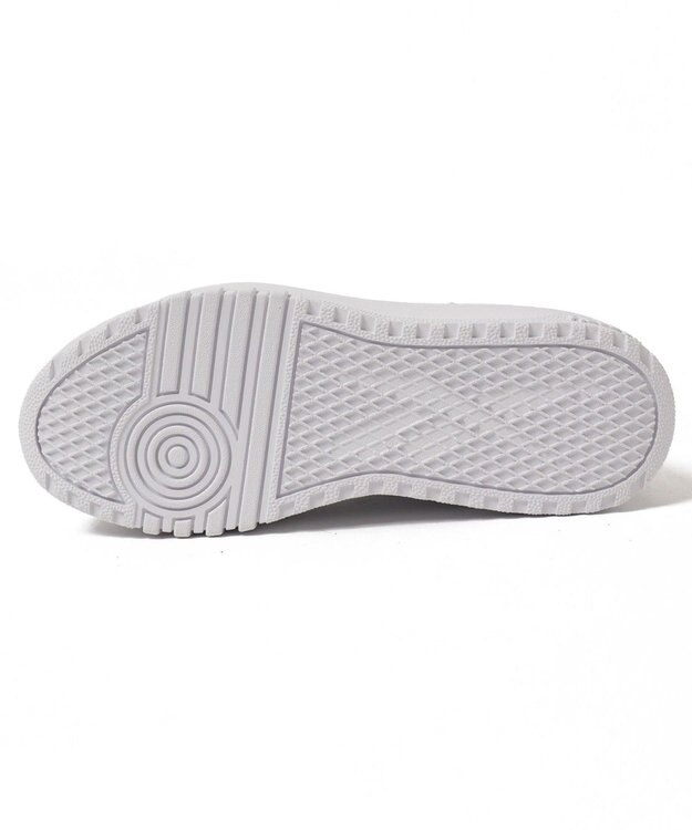 WEGO REEBOK　Club　C　Extra 柄1