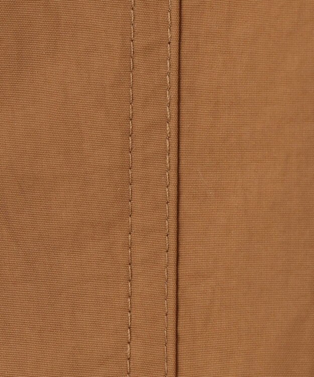 PW CIRCULUS 【MEN】メッシュカーゴショーツ ゴルフ ベージュ系