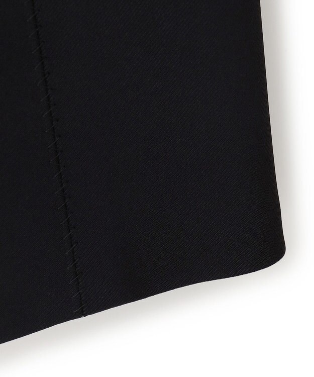 BEIGE， 【L-size】LUIZA / テーラードジャケット Black