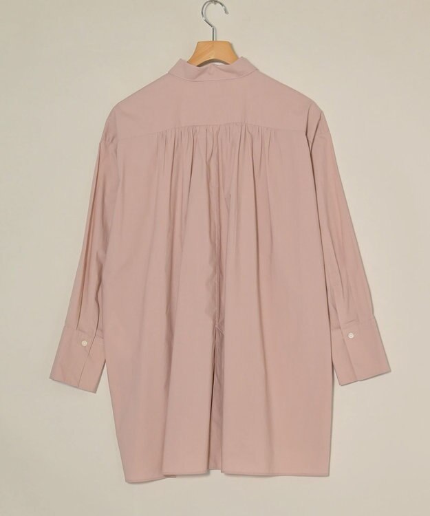 ONWARD Reuse Park 【UNFILO】ブラウス秋冬 ピンク