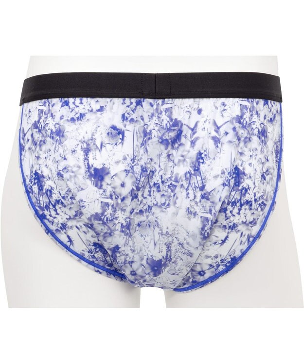 WACOAL MEN ふんどしスタイル 【ふんどしNEXT】 通気性 締め付けにくい 前閉じ WF4019 /ワコールメン ホワイト