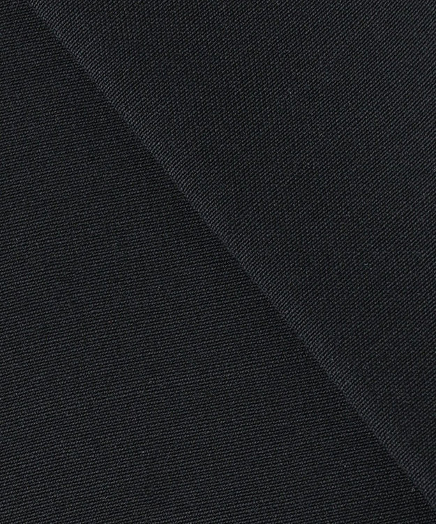 GOTAIRIKU 【WEAR_BLACK】JAPANBLACK ブラック系