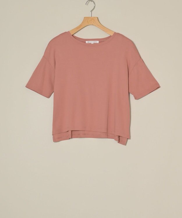 ONWARD Reuse Park セット商品/サイズ38【23区】ブラウス春夏×カットソー春夏 その他