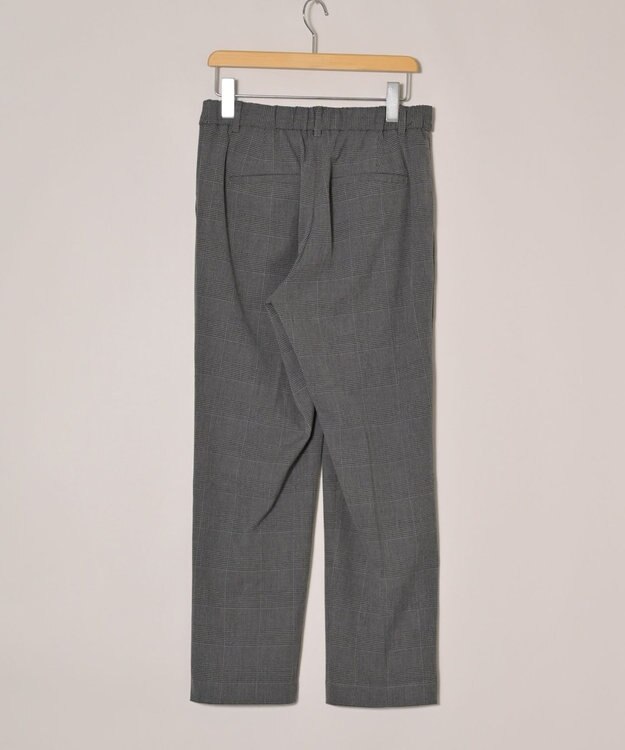 ONWARD Reuse Park 【any FAM】パンツ秋冬 グレー