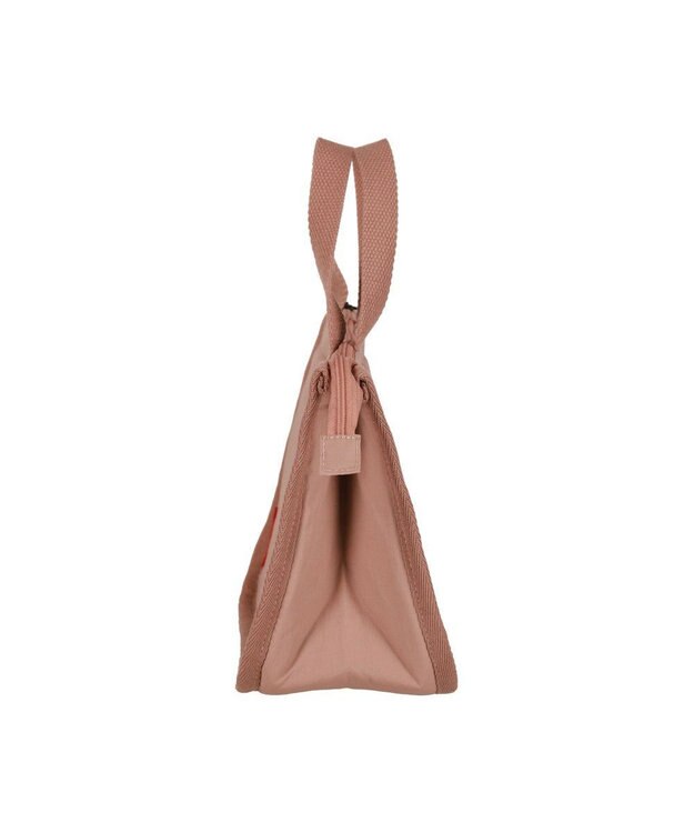 ROOTOTE 8426【スヌーピー】IP.サーモキーパー.デリ.ピーナッツ-0E 02： ウィンナー