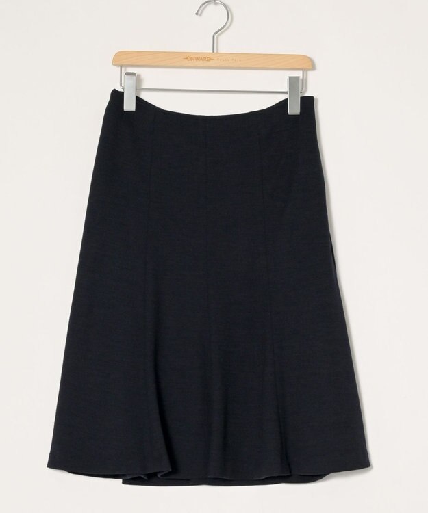 ONWARD Reuse Park 【J.PRESS】スカート秋冬 ネイビー