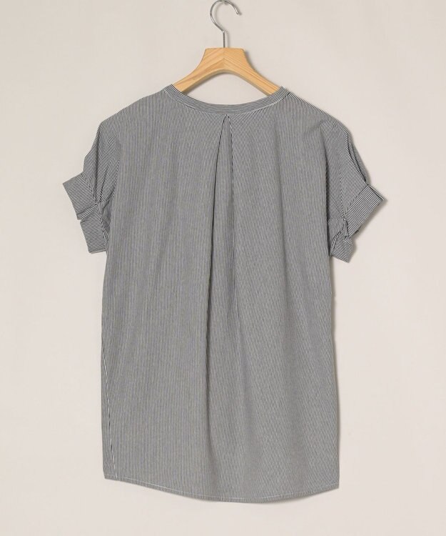 ONWARD Reuse Park 【any SiS】カットソー春夏 ネイビー