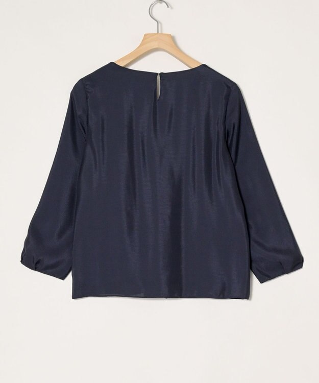 ONWARD Reuse Park 【J.PRESS】カットソー春夏 ネイビー