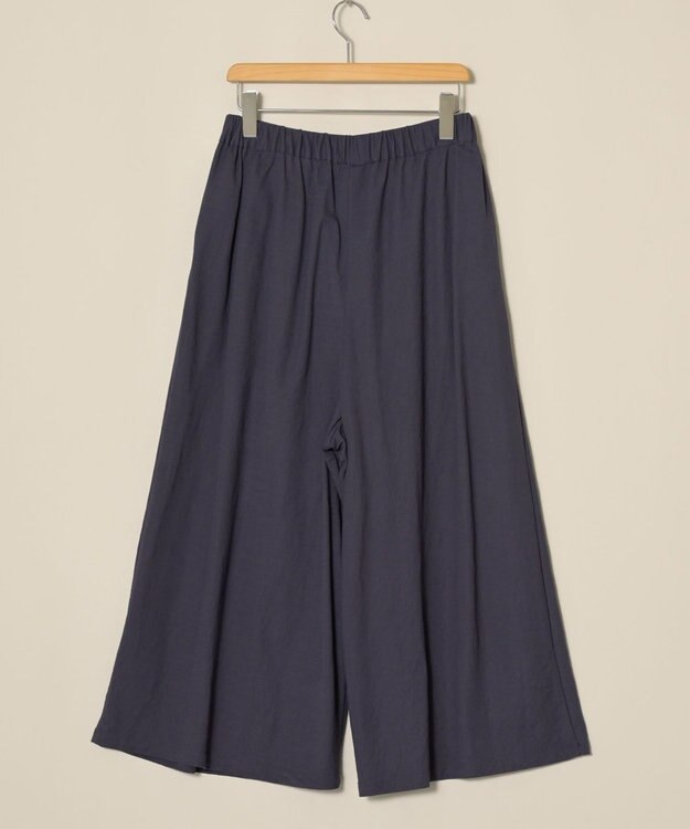 ONWARD Reuse Park 【any FAM】パンツ春夏 グレー