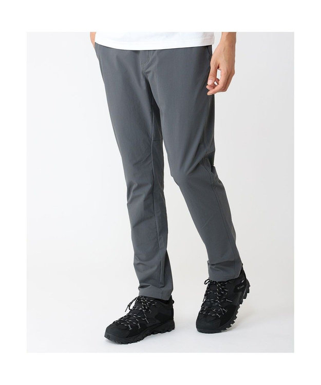 Columbia Columbia/ タイムトゥトレイルパンツ /コロンビア Grill