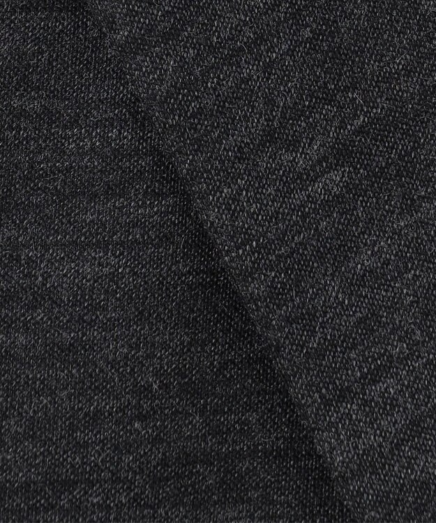 J.PRESS MEN 【セットアップ対応】アクティブウールモクロディ ジャケット グレー系