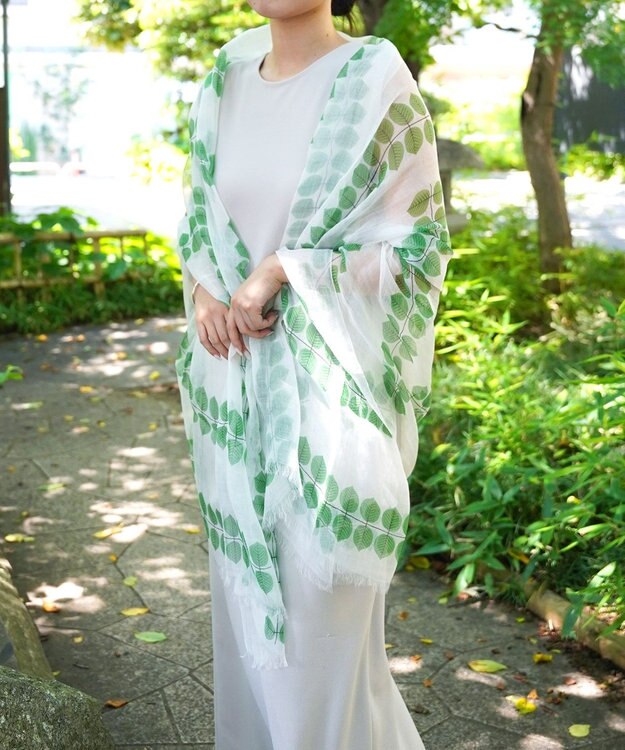 muto スティグリンドベリ ベルサ リネンストール lindberg green