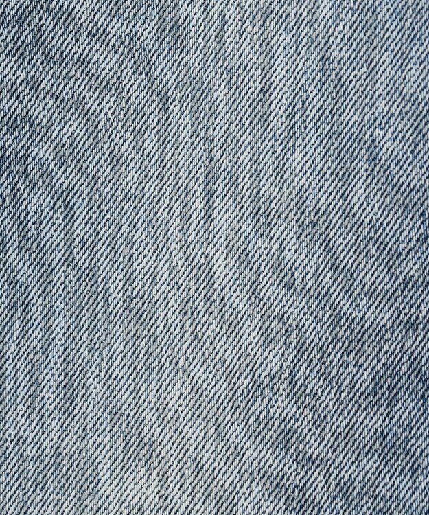 JOSEPH HOMME 【LEON 掲載】ヴィンテージデニムストレッチ  /  CAMDEN スカイブルー系