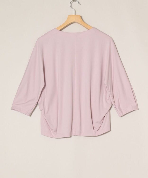 ONWARD Reuse Park 【any SiS】カットソー春夏 ピンク