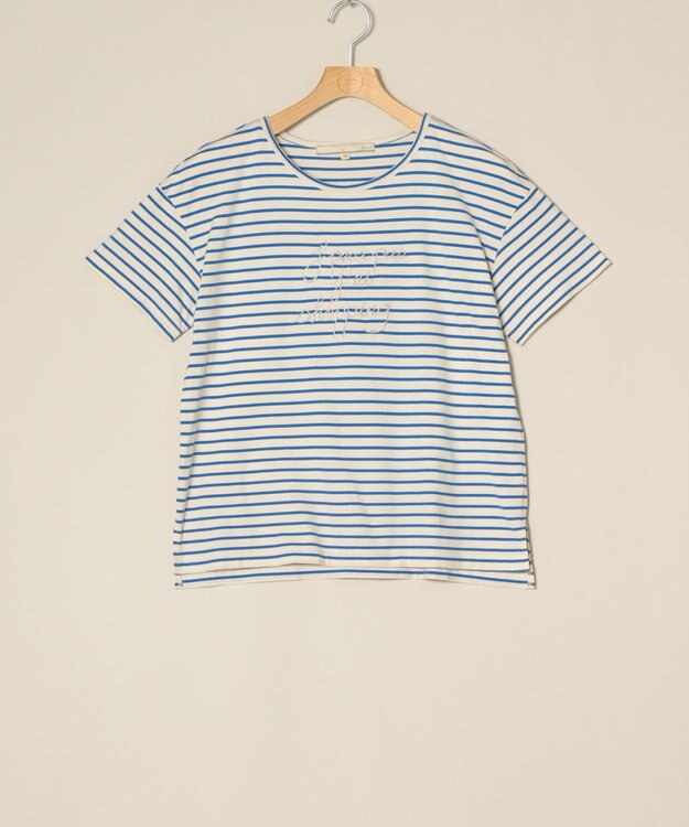 ONWARD Reuse Park セット商品/サイズ38【23区】ブラウス春夏×【自由区】カットソー春夏 その他