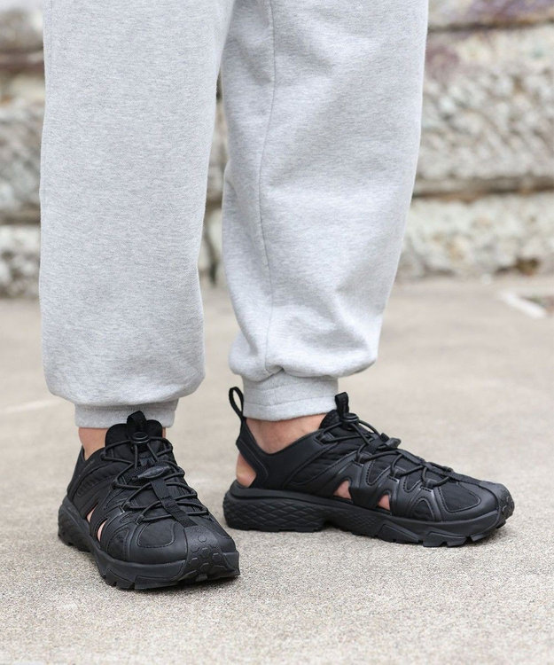 Columbia Columbia/ ピークフリーク ラッシュ シャンダル /コロンビア Black、 Black Reflective