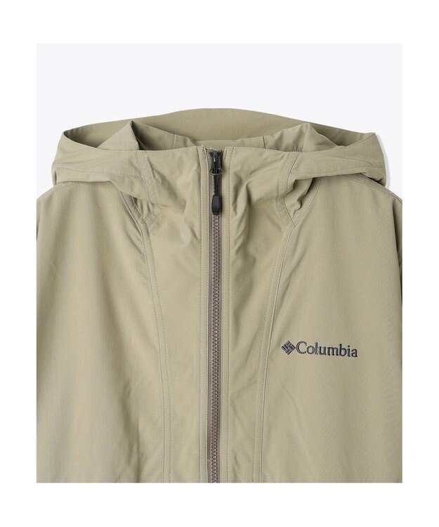 Columbia Columbia/ ブラインドブラッシュジャケット /コロンビア Tusk