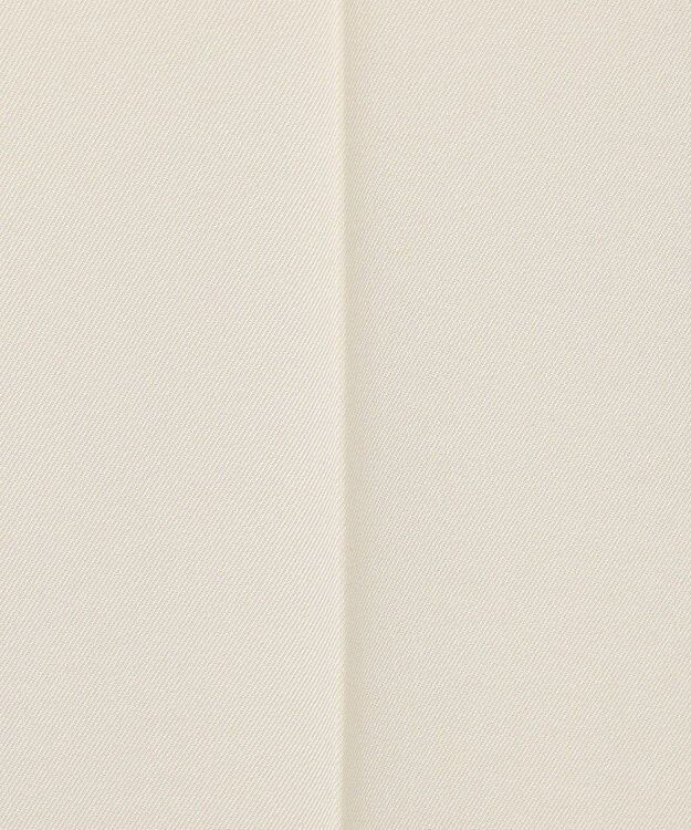 uncrave 【撥水・UVカット・接触冷感・洗濯機洗い可】クールタッチツイル ストレートパンツ グレージュ