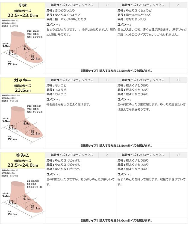 Pointer 本革超軽量サイドゴアショートブーツ ブラック