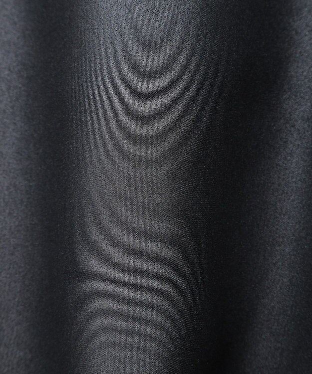 Green Parks ミディ丈バルーンスカートⅡ Dark Silver