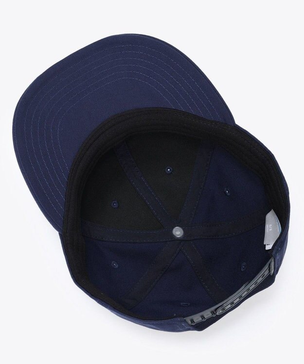 Columbia Columbia/ ループスパイアーパスキャップ /コロンビア Collegiate Navy