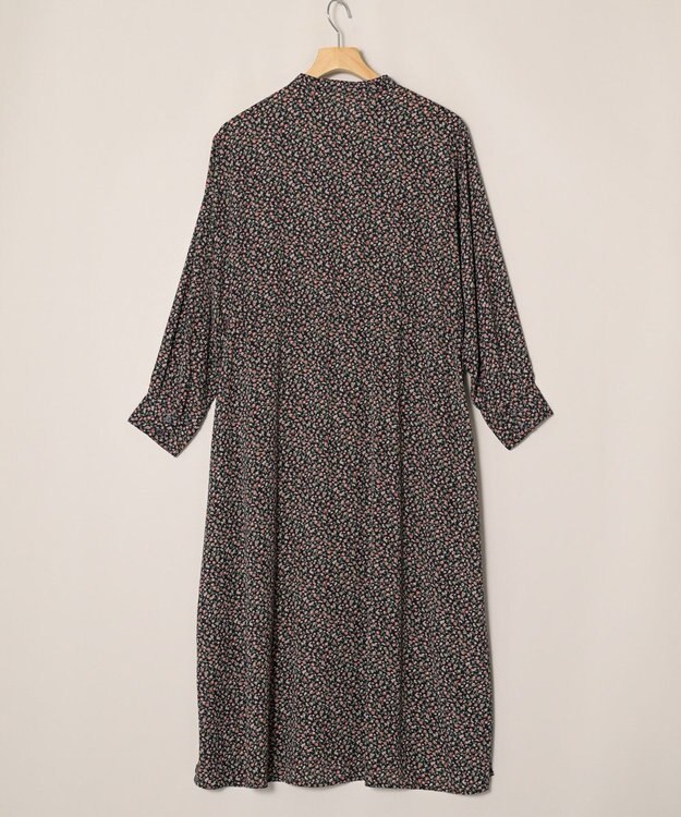 ONWARD Reuse Park 【any FAM】カットソー春夏 ネイビー