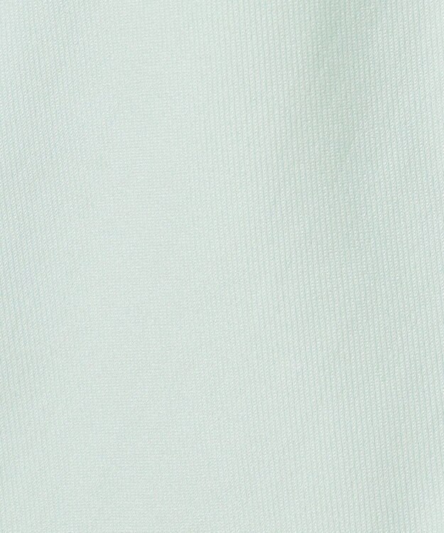 ANY KIDS 【洗濯機可能】ときめきストレッチ ネコパンツ ミント