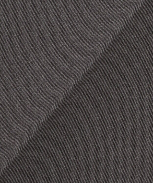 J.PRESS MEN 【WEB・一部店舗限定】チノパンツ グレー系