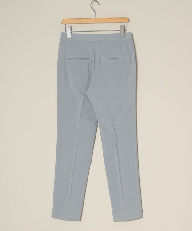 ONWARD Reuse Park 【ICB】パンツ秋冬 グリーン