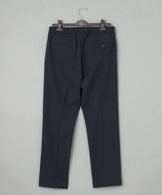 GOTAIRIKU 【GOTAIRIKU別注】BERWICH_BERTO_GYM パンツ ネイビー系