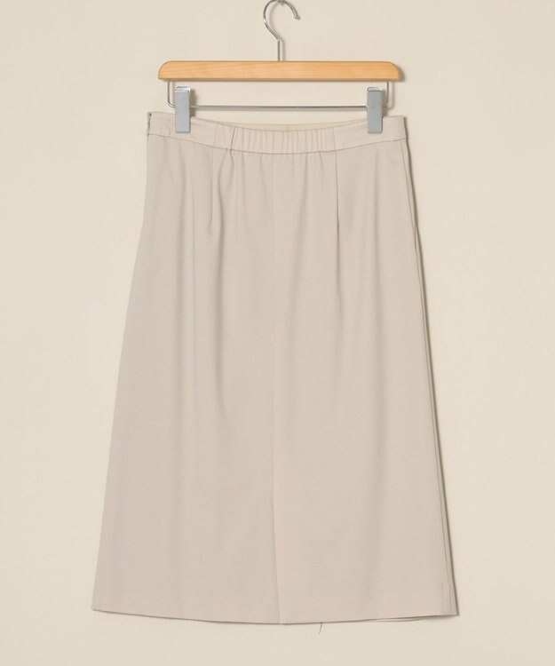 ONWARD Reuse Park 【23区】スカート春夏 グレー