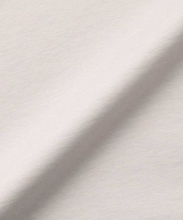 ICB 【WEB限定】コットンコンプレッシャー ワンピース トープ系