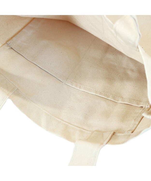 ROOTOTE 6103【ルートート】FR.ミスター・フレンドリー.トール-A 04：Revive